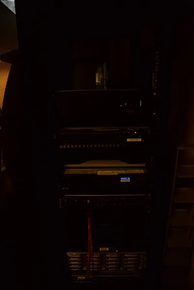 DSC_1371 (Large).JPG